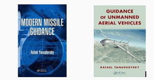 books.gif